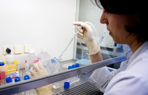 Institute of Clinical Chemestry and Laboratory Medicine