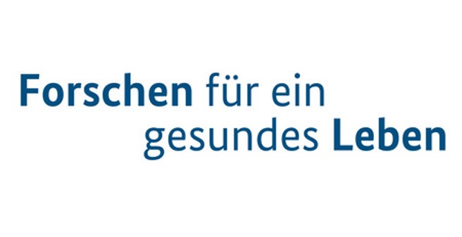 AIDS-Forschung: Auf der Suche nach dem molekularen Schlüssel fur eine bessere Therapie