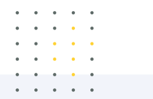 Graphic Clinical Trails