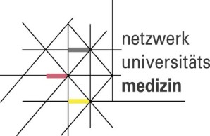 Netzwerk universitatsmedizin
