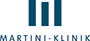Logo Martini-Klinik